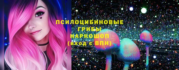 тгк Баксан