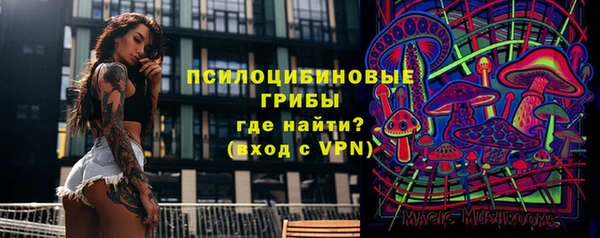 тгк Баксан